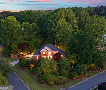3102 Royal Troon, Woodstock, GA, 30189
