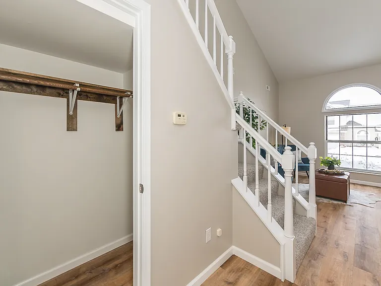 1300 Forest Creek Dr — Photo 31
