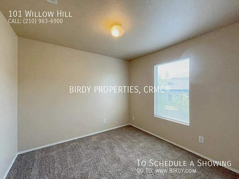 101 Willow Hl — Photo 35