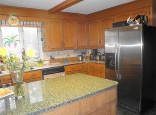 443 School St, Athol, MA 01331