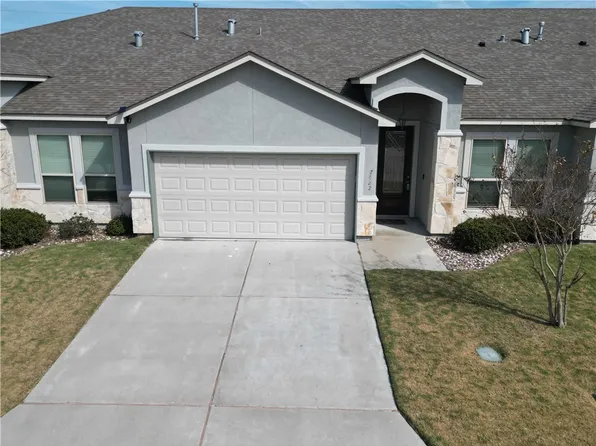 7422 Seal Beach Ct, Corpus Christi, TX 78414