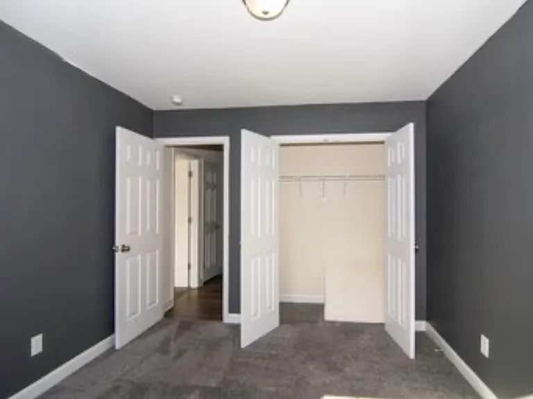 3522 Aldie Ct — Photo 18