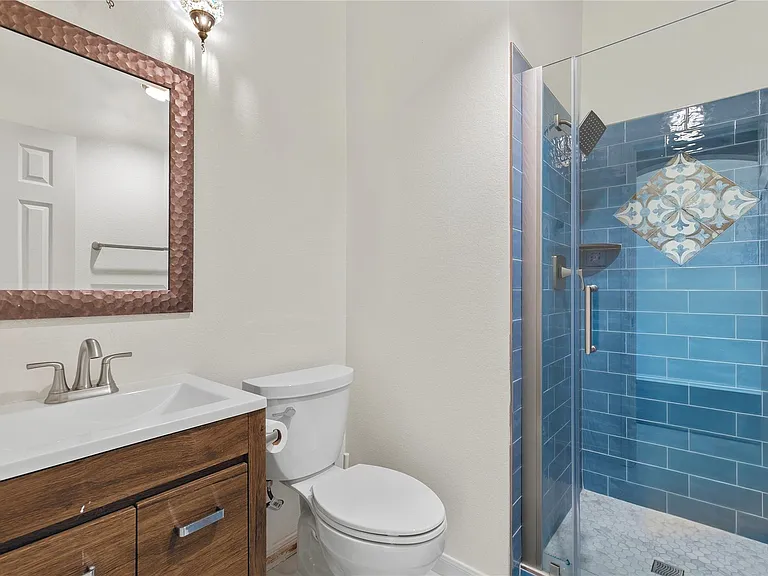 10329 Kilmarnock Dr — Photo 21