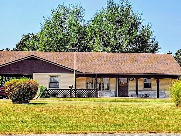 34217 Highway 63 N