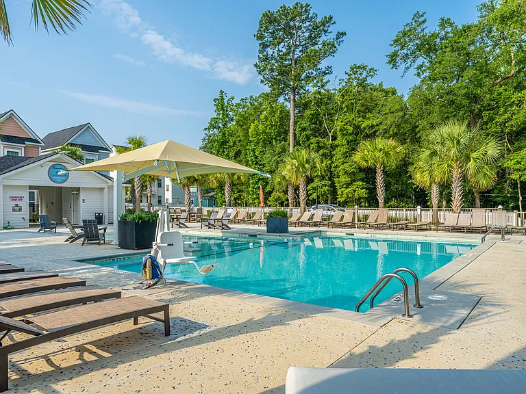 2970 Evening Tide Dr — Photo 15