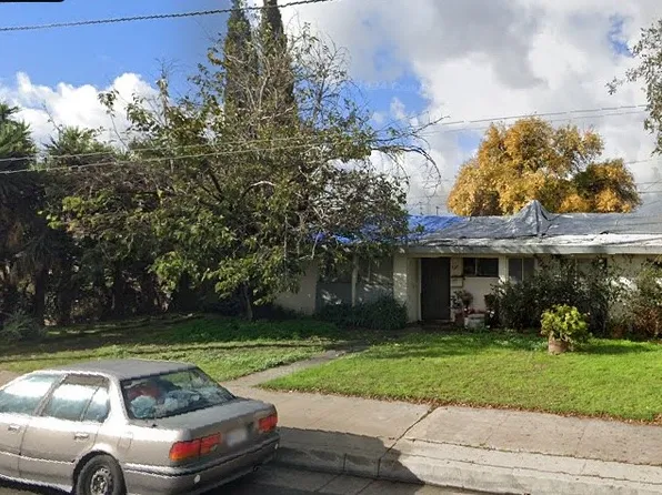 927 N Magnolia Ave, Anaheim, CA 92801