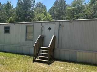 112 Chantilly Rd, Windsor, SC 29856