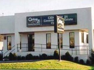 998 Middle Country Rd, Selden, NY 11784