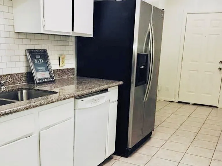 5329 Lost Forest Dr #5329 — Photo 5