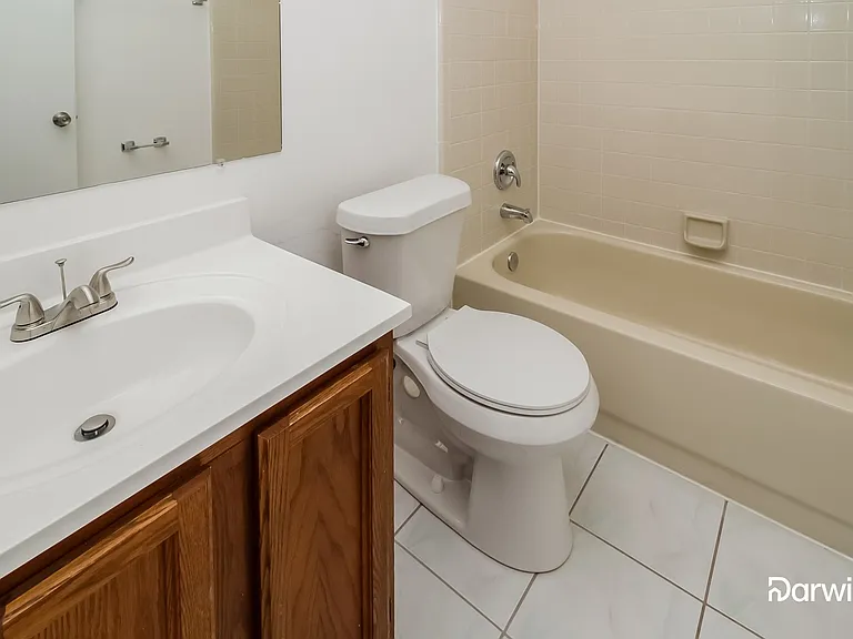 3107 Lambath Rd — Photo 15