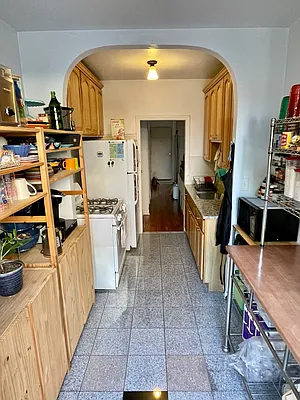 Rented by Daniel Gale Sotheby's International Realty | media 18