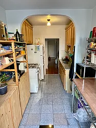 Rented by Daniel Gale Sotheby's International Realty