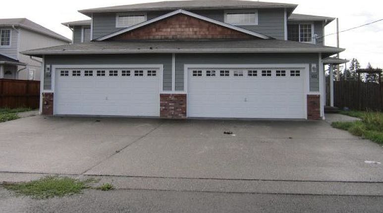 1st image of 102 To 104 167th St E