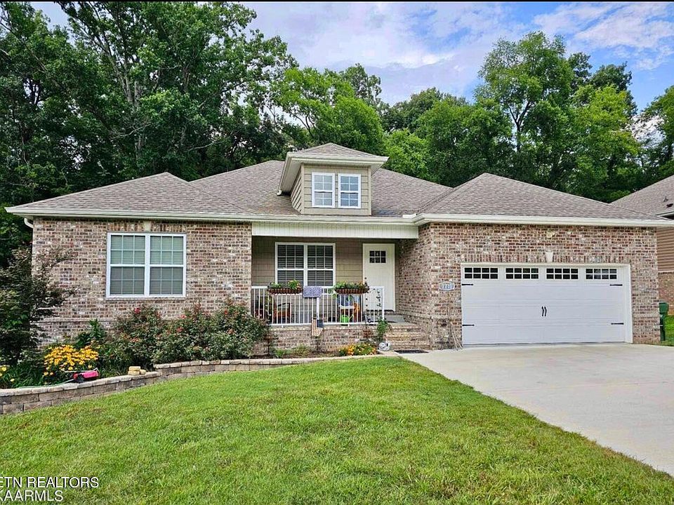 1st image of 1710 Wilkinson Pike