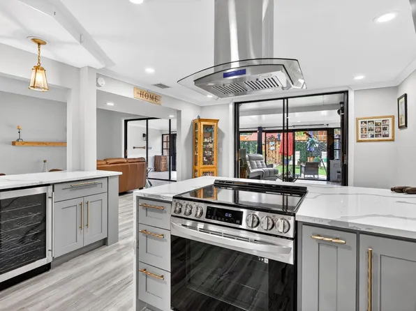 5316 Stonybrook Lane, Boynton Beach, FL 33437