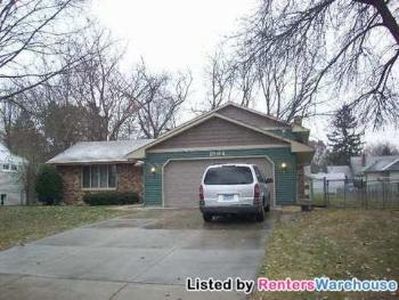 1964 6th St, White Bear Lake, MN, 55110