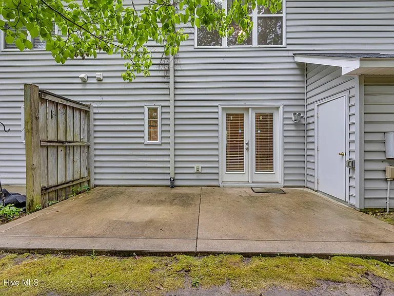321 S Kerr Ave #151 — Photo 22