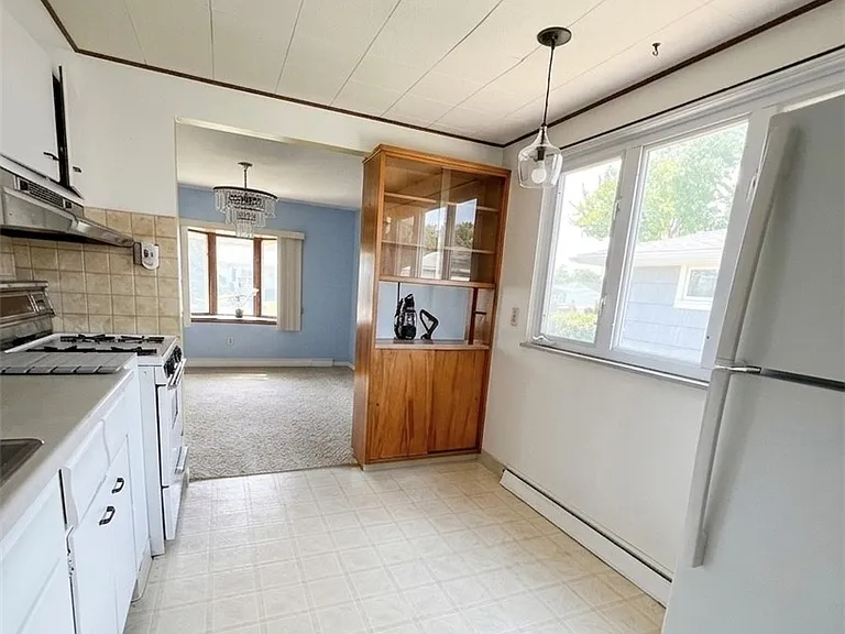 53 Winkler Dr — Photo 9