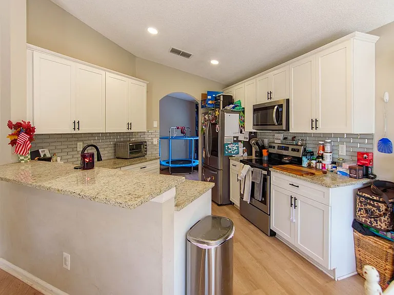 11865 Noble Fir Ct — Photo 26