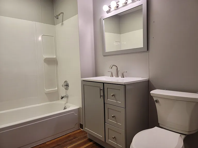 52 3rd St #2 — Photo 7