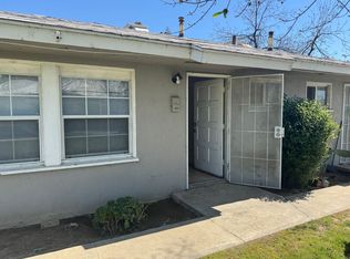 232 Warren Ave., Bakersfield, CA 93308