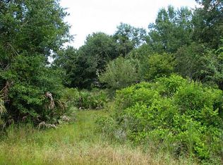 3110 Arrowsmith Rd, Wimauma, FL 33598