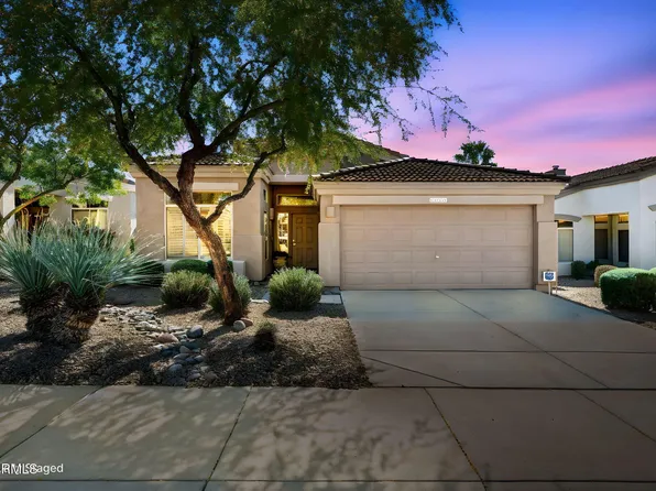 8859 E CONQUISTADORES Drive, Scottsdale, AZ 85255