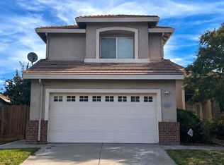10749 Auvernat Dr, Rancho Cordova, CA 95670
