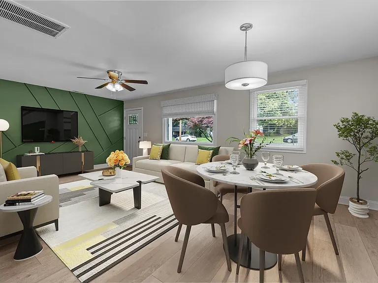 5008 Unaka Ave — Photo 11