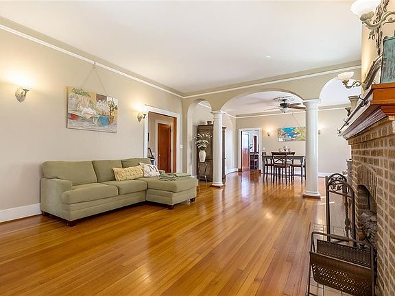 4th image of 3530/35305/353 Gentilly Blvd