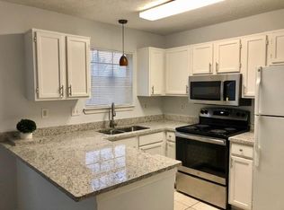 4815 Westridge Dr, Norcross, GA 30093