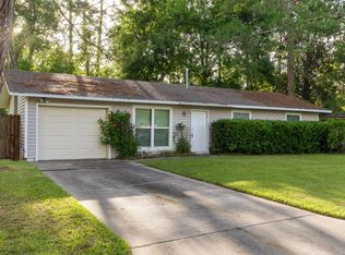 6702 NW 29th Ter, Gainesville, FL 32653