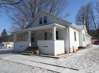 13398 Berwick Tpke, Gillett, PA 16925