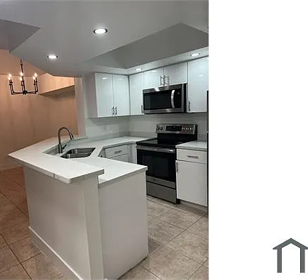 3 bed, 1263 sqft, $2,995 — Photo 1