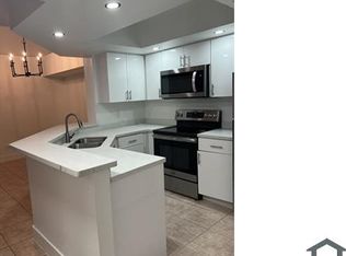 9222 W Atlantic Blvd APT 1334, Pompano Beach, FL 33071