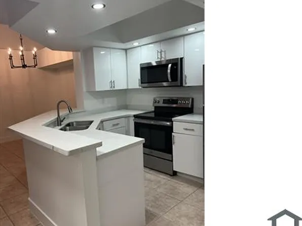 9222 W Atlantic Blvd APT 1334, Pompano Beach, FL 33071