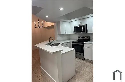 9222 W Atlantic Blvd #1334 Photo 1
