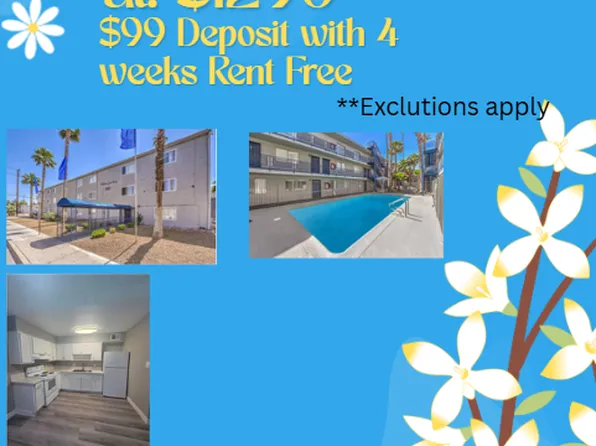 515 S 13th St, Las Vegas, NV