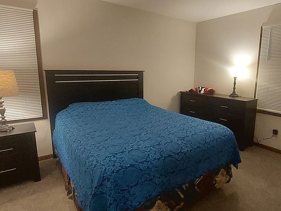 4th image of 2325 Pebble Valley Rd