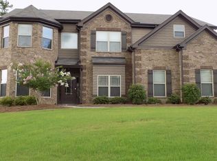 881 Alder Tree Ct, Dacula, GA 30019