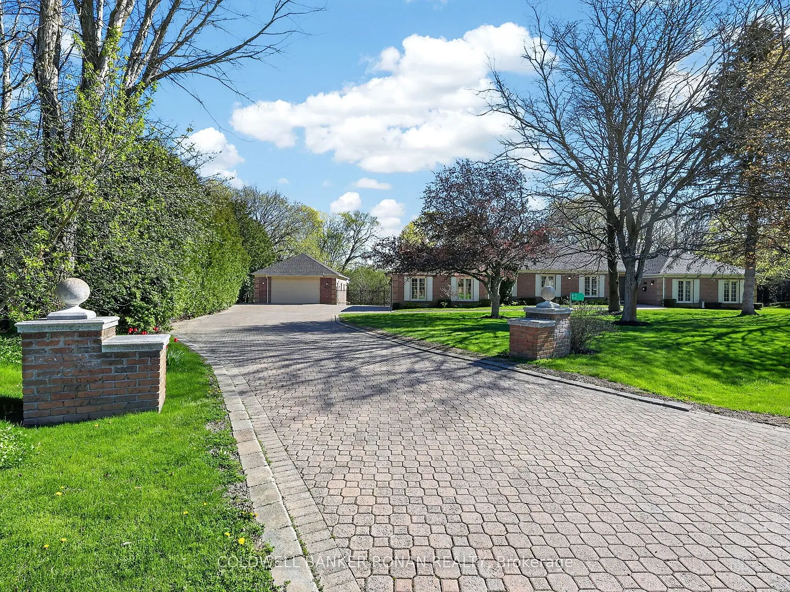 4 bed, $4,300 — Photo 3