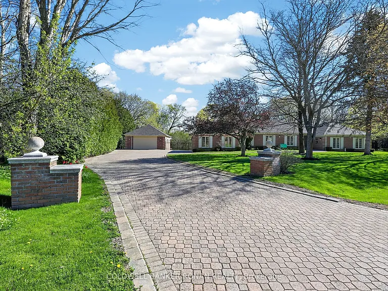 12 Themer Ct — Photo 3