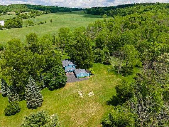 3rd image of 2640 County Road 8