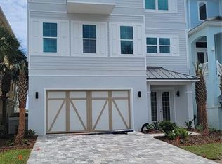 510 Cinnamon Beach Ln, Palm Coast, FL 32137