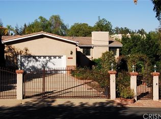 22233 Dolorosa St, Woodland Hills, CA 91367