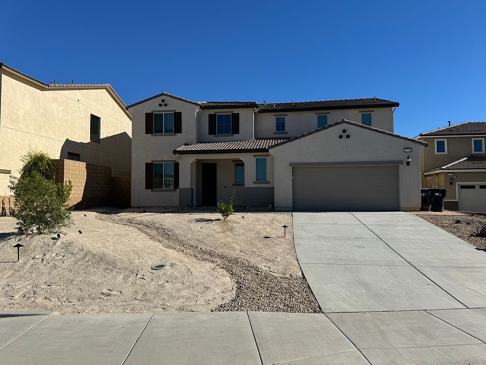1st image of 35308 Strasbourg Ln