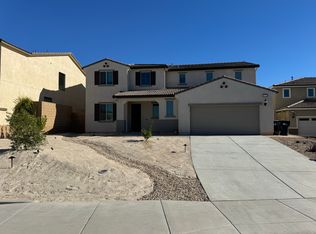 35308 Strasbourg Ln, Winchester, CA 92596