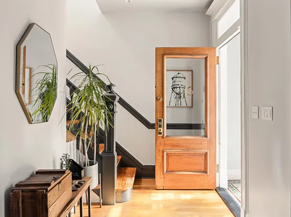 115 Milton Street image 2 of 21