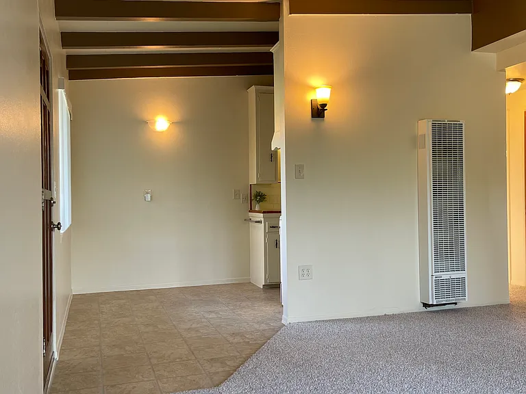 1316 Sylvan Blvd #20 — Photo 11