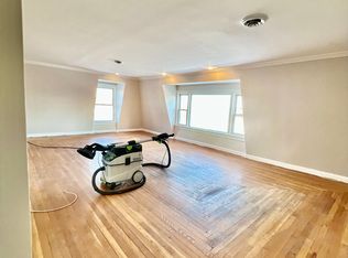 238 Broadway Rd APT 5, Dracut, MA 01826